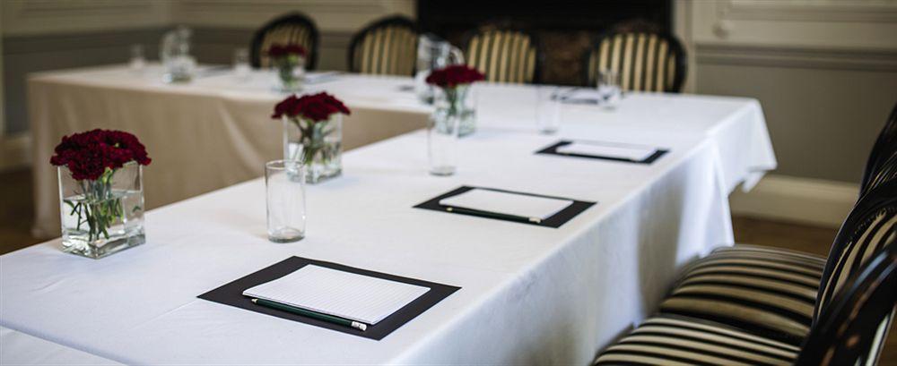 Sparth House Hotel Accrington Extérieur photo